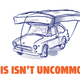 Image for article titled These Are The Five Automotive Innovations The Normies Actually Need